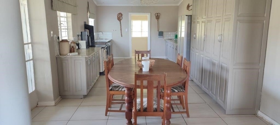 4 Bedroom Property for Sale in Groot Marico North West